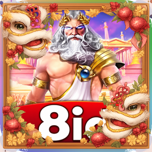 8id — galeri pratinjau - APK Resmi